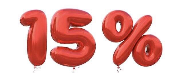 BabyGifts8's tweet photo. تخفيضات نهاية السنة  15% علي جميع الهدايا لحدي نهاية السنة 31/12
✉️0962283250

#هدايا_مواليد #هدايامواليد #newbornbaby #babygifts https://t.co/Wrpy50GdVX