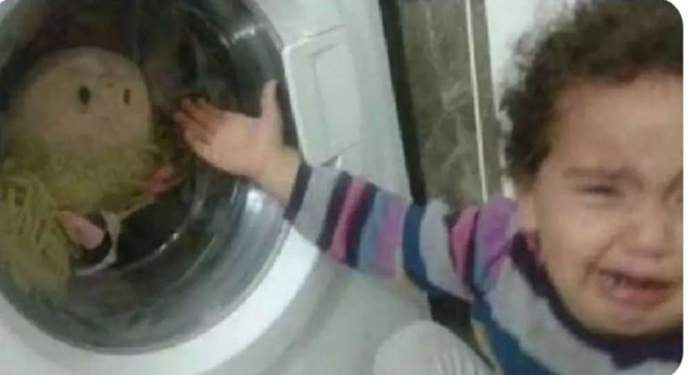 Çok saçma ulan burdasın
Dokunamıyorum  cok saçma