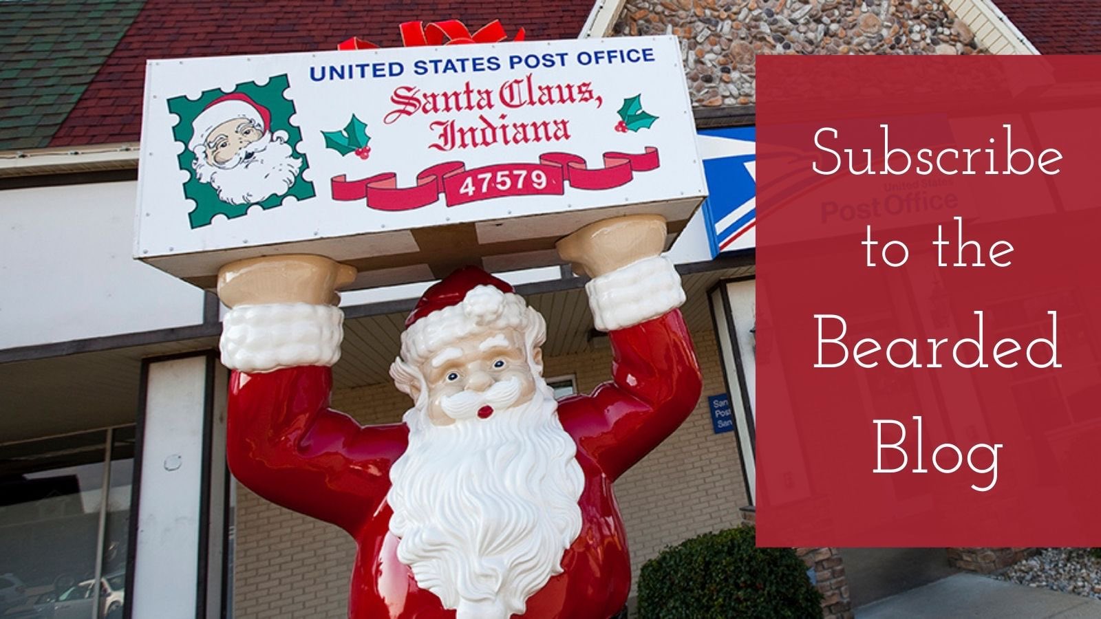 42301 Post Office Hours From Now Until Christmas 2022 Santa Claus, Indiana (@Santaclausind) / Twitter