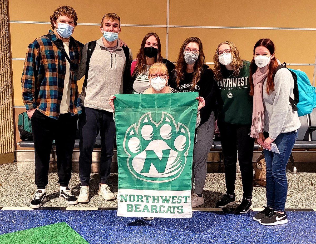 Dr. Adrienne A. Reynolds tweet media