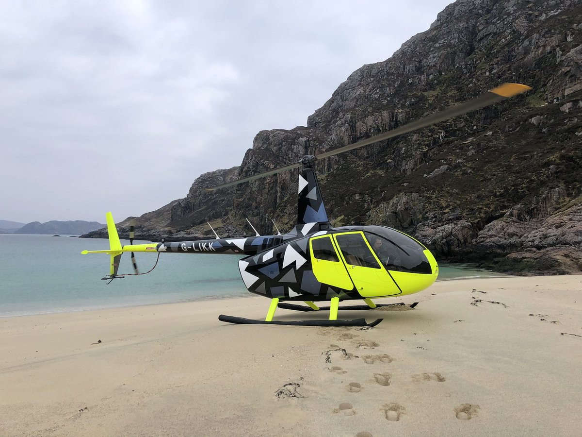 Richard Smith tweet media