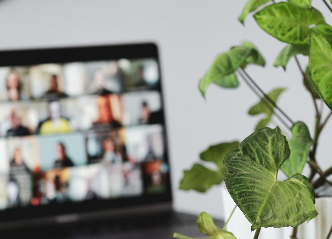 GreggBrownTO's tweet photo. The #FutureOfWork definitely seems to be leaning towards #hybrid and #remotework! So, how can we set up our teams and employees for success? Read more from @Forbes here: https://t.co/LfVfPbJ2lZ
#BackToWork #NewEmployees #FutureofWork #LeadershipSkills #BeChangeReady https://t.co/NvTCXcu6gr