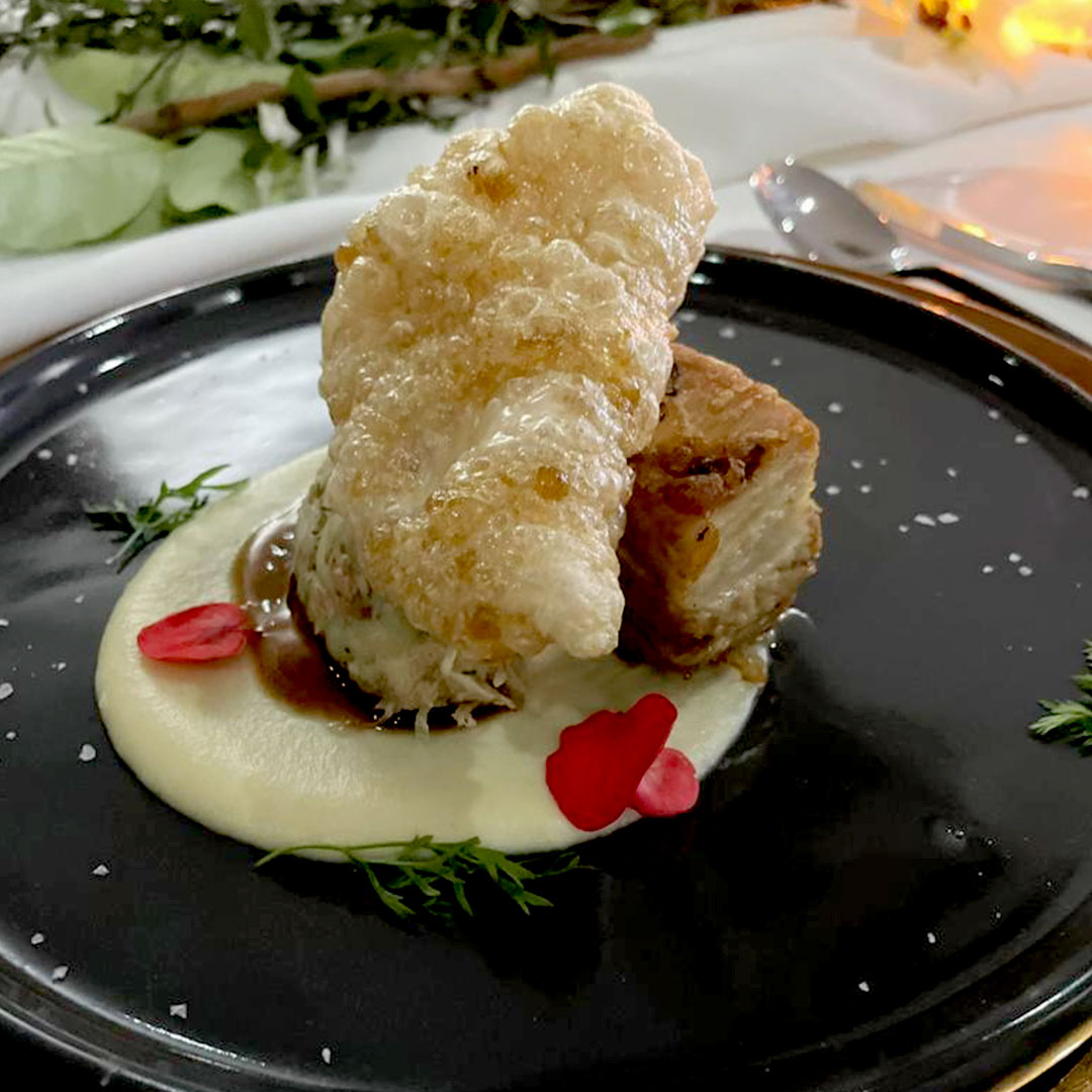 Royal Developments tweet media