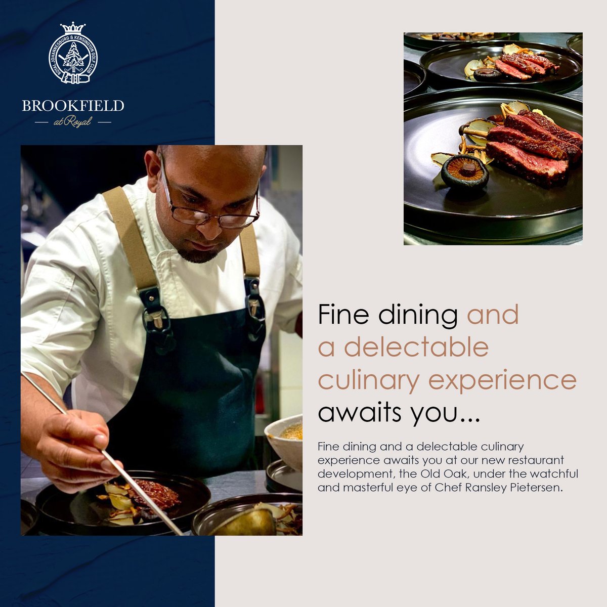 Royal Developments tweet media