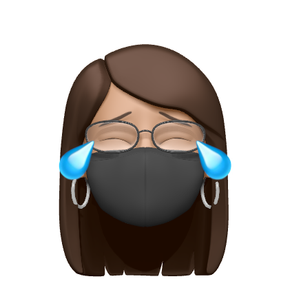 morlock1663's tweet photo. @JessicAnn0810 https://t.co/hG1berT2Je