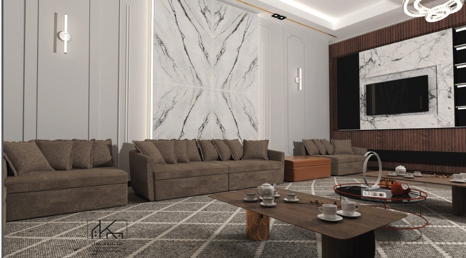 kindzn's tweet photo. اعمالنا #تصميم_داخلي  #فيلا #سكني . 
المدينة : #الرياض  
نوع التصميم : #مودرن حديث . https://t.co/KOm9QjYB6O