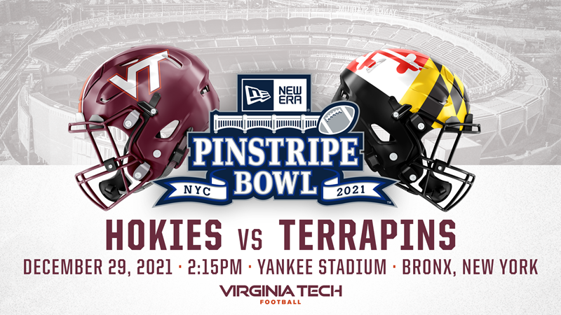 Clemson vs Iowa St.
fb.me/e/1aYpZoQWR