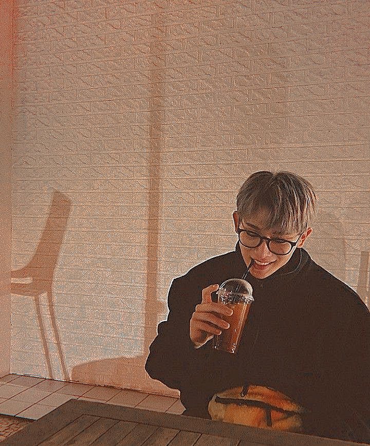 undyingIcve's tweet photo. brunch with his one and only, @sweethimbo. https://t.co/I03em1t40o