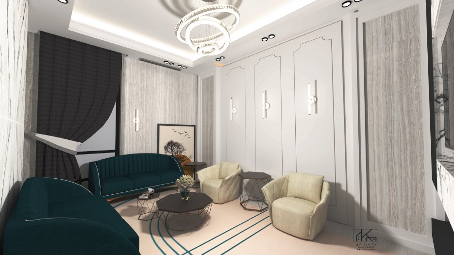 kindzn's tweet photo. اعمالنا #تصميم_داخلي  #فيلا #سكني . 
المدينة : #الرياض  
نوع التصميم : #مودرن حديث . https://t.co/KOm9QjYB6O