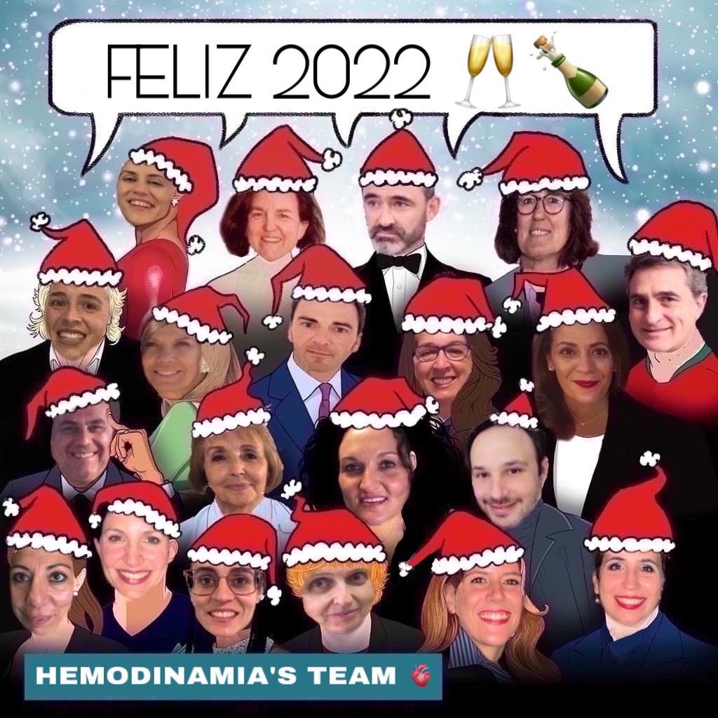 Hemodin_LaPaz's tweet photo. Otro detalle Navideño de nuestr@s artist@s. Ha sido un año duro. Por eso desde @Hemodin_LaPaz os deseamos, aun mas si cabe, un Feliz 2022. Mucha salud y muchos exitos xa todos. @shci_sec @RaulmorenoMD @hemodin90 @pilarhockey @b_gray_b @an_gar @SMorala @Alilibayo @IsabelPerancho https://t.co/nnE7QkE3Z6