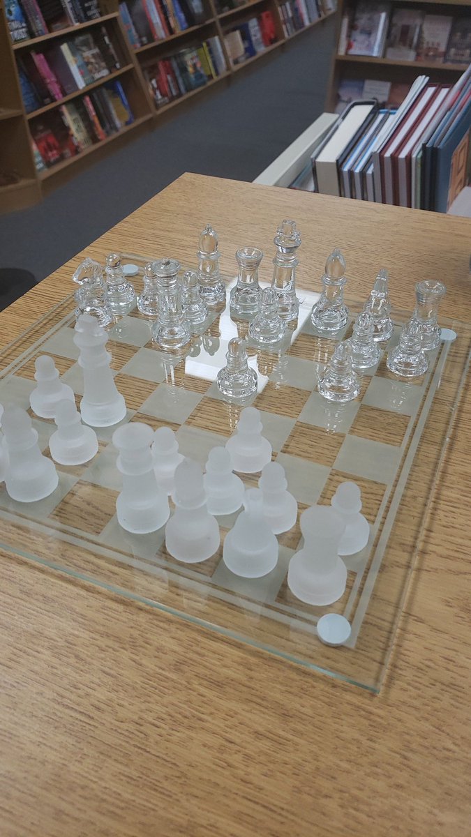 Beth Elliott tweet media