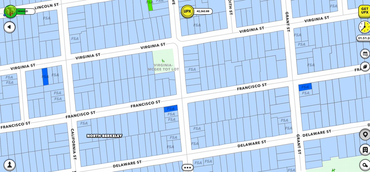 wagasi21's tweet photo. ๅใฎใปใผใซๅๅ ๏ผ
ไผๅ ดใฏ #NorthBerkeley ใ
ใชใใจใ3ใค่ณผๅ
ฅใงใใพใใ๏ผ
FSAไปฅๅคใฎๅๅฐใฎๅใพใๆนใๆฉใๆฉใ๐
FSAใฎๅๅ ใใใชใใฃใใ่ฒทใใชใใฃใๆฐใใใใ
ๆๆฅใๆฌ็ชใใใใ
็ด้ฃ่กๆฉ็กใใชใฃใใฎใง้ใใพใ๐
#Upland https://t.co/nYuga8s9XH