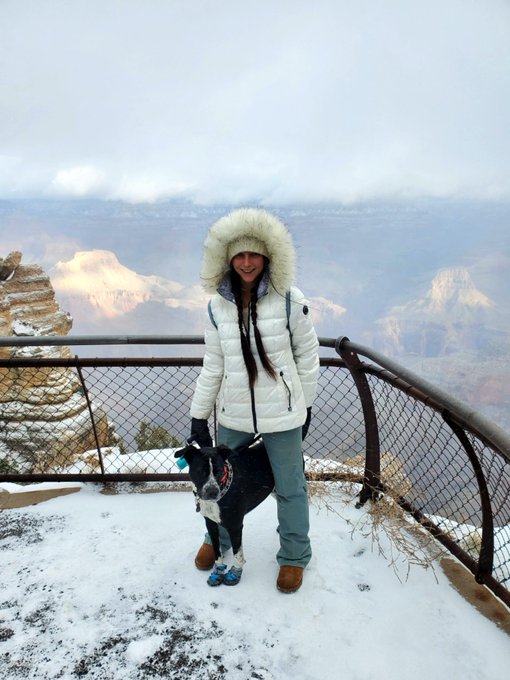 It's so beautiful here..omg https://t.co/4uSLUgyGpO<a href="/tag/newprofilepic"class="tags"><span>#newprofilepic</span></a>