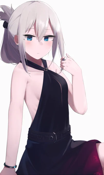 #2021年自分が選ぶ今年の4枚 