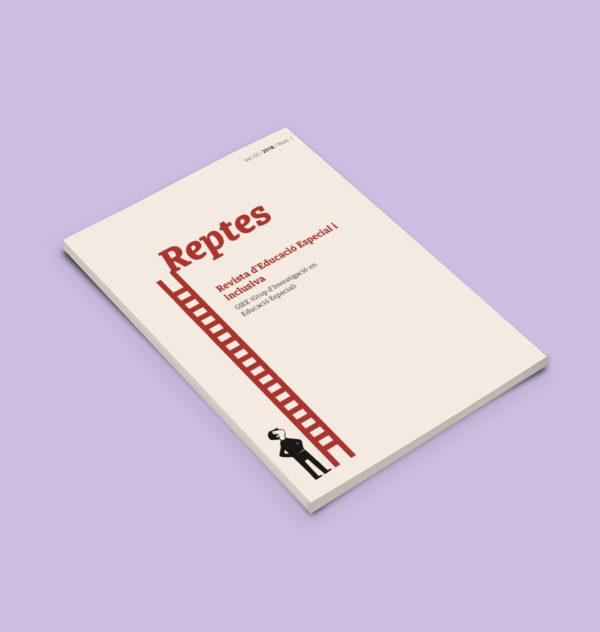 giee.cat/revistes/revis…