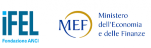 IFEL: DUE ANNI IN PIU' PER LE INGIUNZIONI
geropa.it/2021/12/ifel-d…