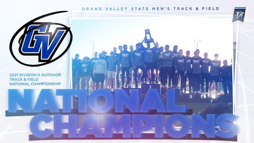 gvsulakers's tweet photo. As the calendar year comes to a close, we revisit the FOUR team national championships in 2021. 

Another great year to be a Laker! https://t.co/0pkKgcIadj