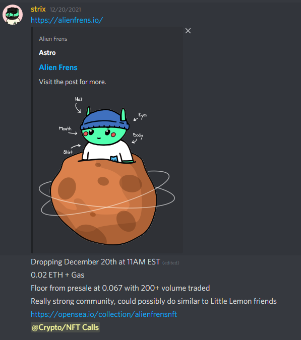 Orbit 🪐 tweet media