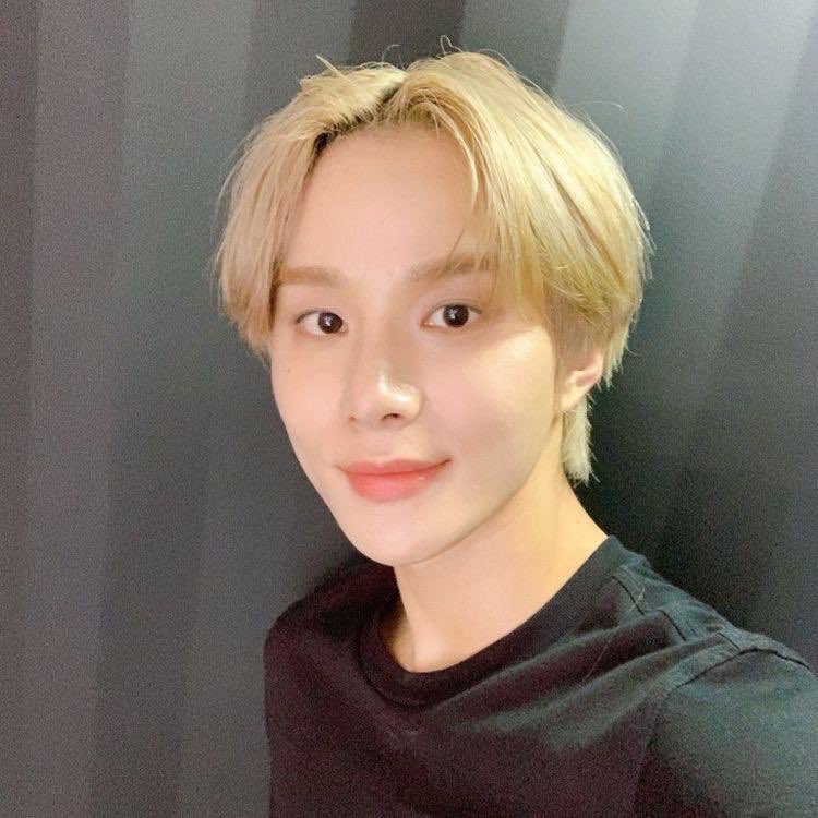 La stessa persona😌🥰💞