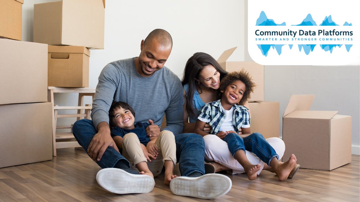 data_platforms's tweet photo. Take the guesswork out of #AffordableHousing so you can do what you do best — write policy. Our cutting-edge data, algorithms, &amp; analytics were used by @CityCharleston to develop their 10-year Comprehensive Plan and are available for you to use too: https://t.co/7vDmwSCNQh https://t.co/hXIDJhCM2B
