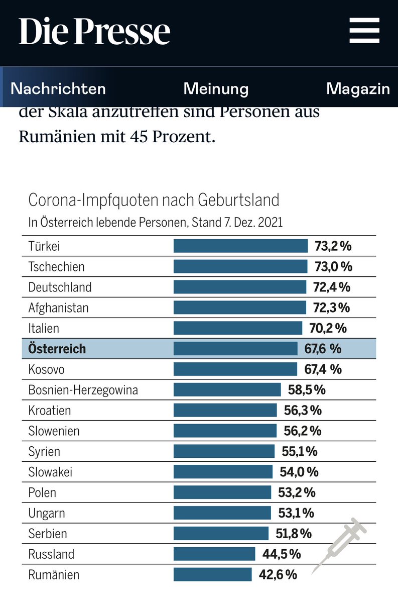 Ahmad Mansour tweet media