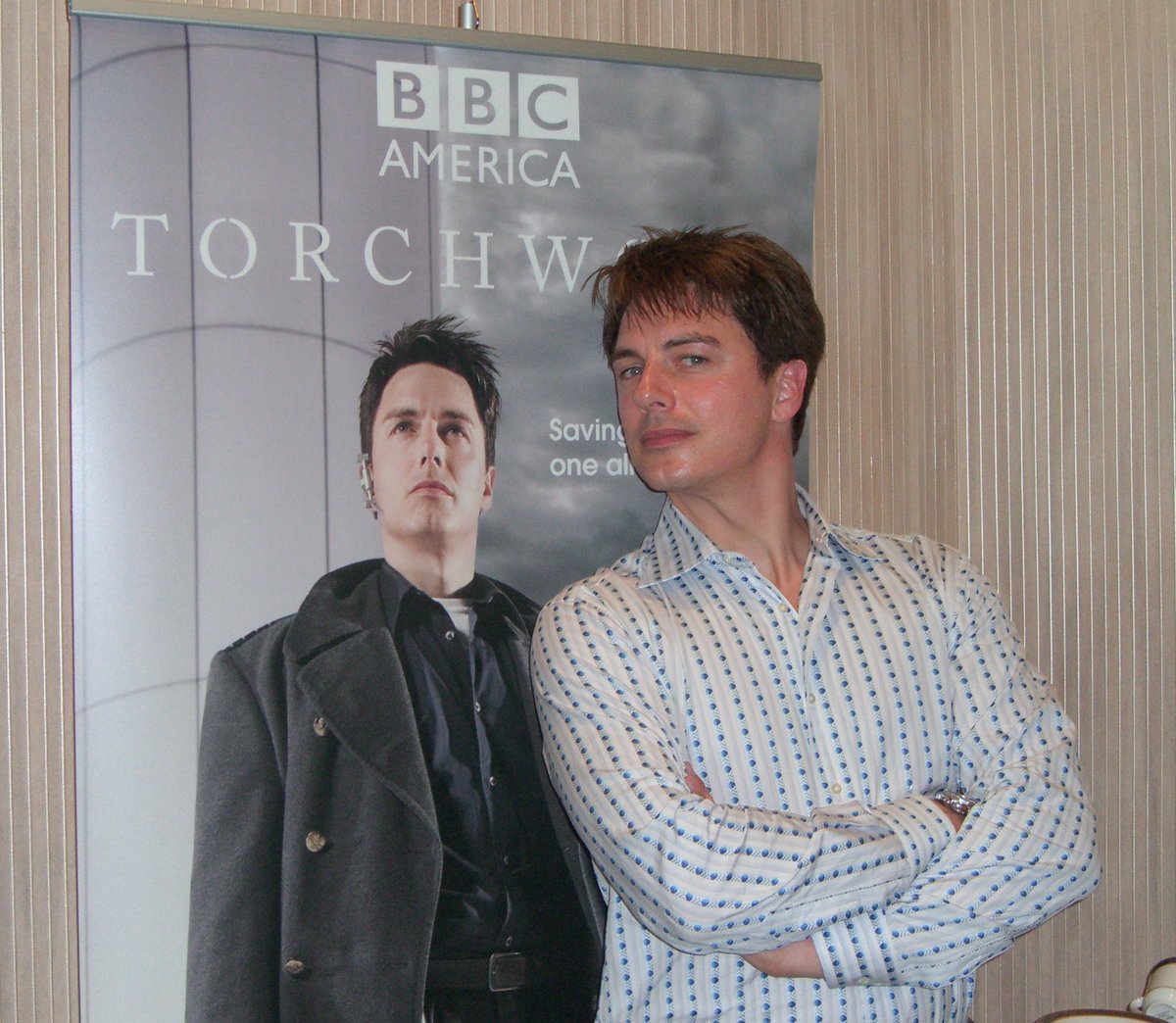 UnofficiallyJB's tweet image. Hoping to be a little more active on here in the New Year.