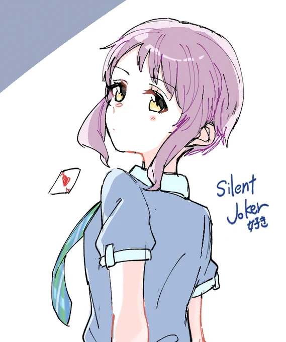 最近再びミリオン熱上がってます落書き 