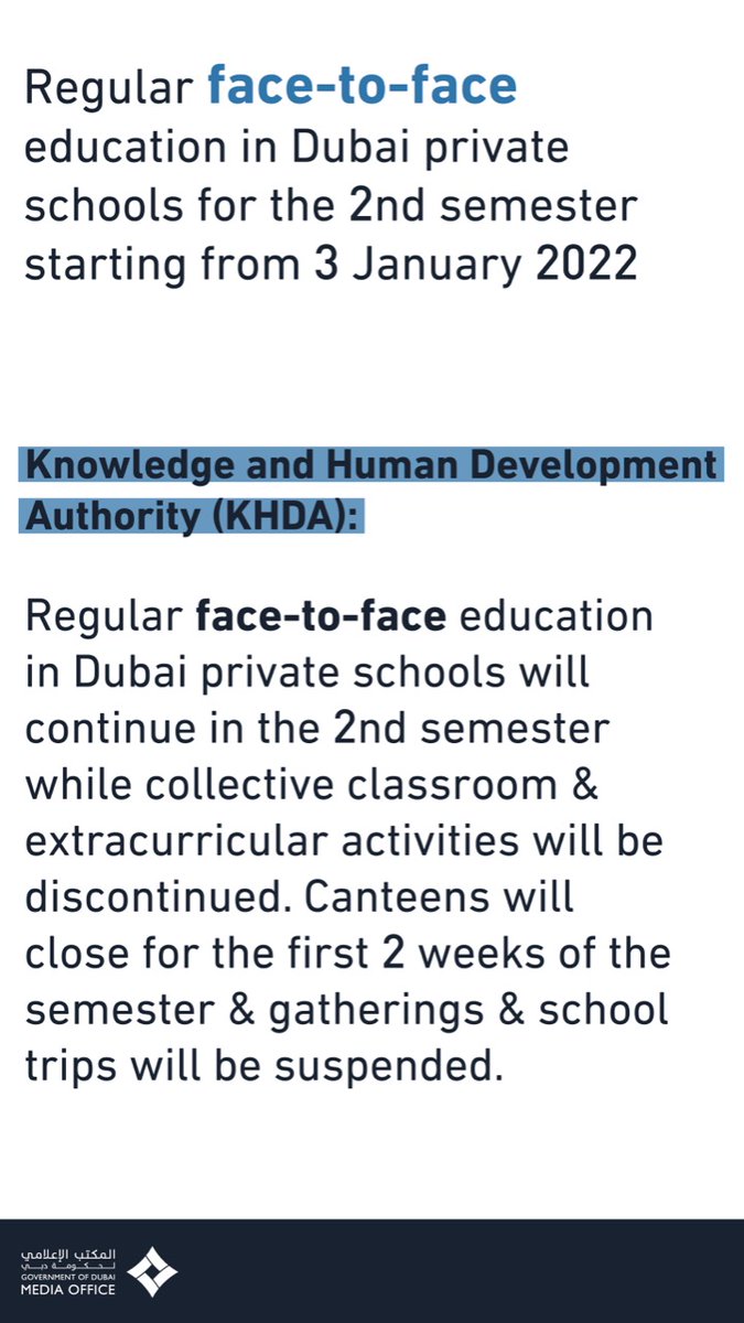 Dubai Media Office tweet media