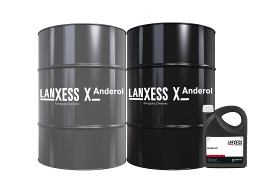 Are you storing &amp; handling your lubricants correctly? Lubricant performance can be compromised by conditions in the storage area. Temperature, cleanliness &amp; improper storage techniques can hinder a lubricant's performance #top5lubricationtips anderol.com/images/brochur…
