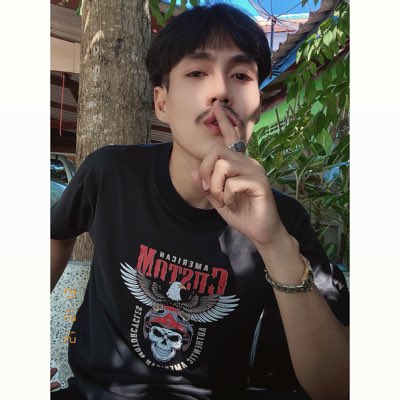 auttayanin's tweet photo. #NewProfilePic https://t.co/wZPPBGO7Hb