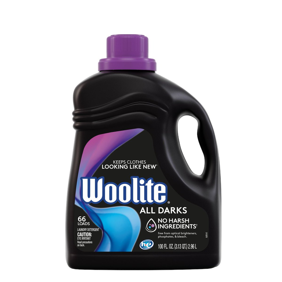 adafruit's tweet photo. Question! What's the best way to clean Nice F'ing TShirts? https://t.co/xxLkMkd5qv Here's what we use... 9 out of 10 goths recommend ... #cleanNft Woolite® Darks @Woolite #woolite https://t.co/dI50lfZOGj #NotSponsored #WEARENOTKIDDINGABOUTTHEDETERGENTTHOUGH it's good https://t.co/TVc3hCdavS