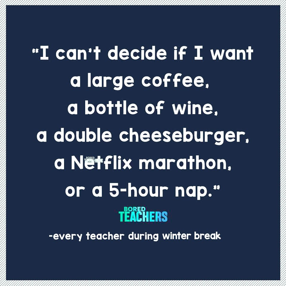 MrsHayesfam's tweet image. How many can relate???  🤣🤣🤣