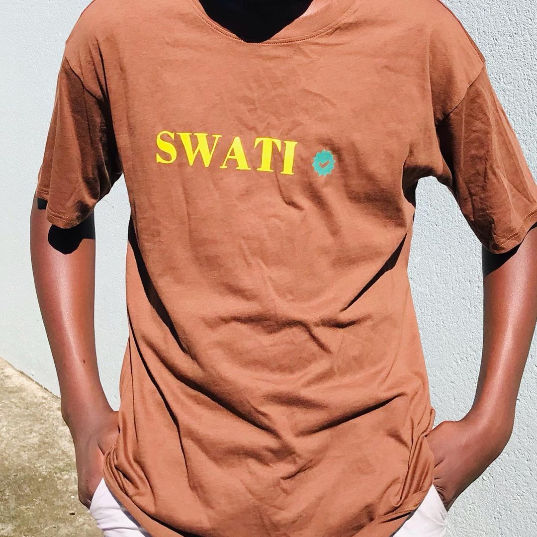 SwatiClothing's tweet photo. 📢📢📢
#SWATI_CLOTHING🎨❤🇿🇦 https://t.co/fNqAg1NEwZ