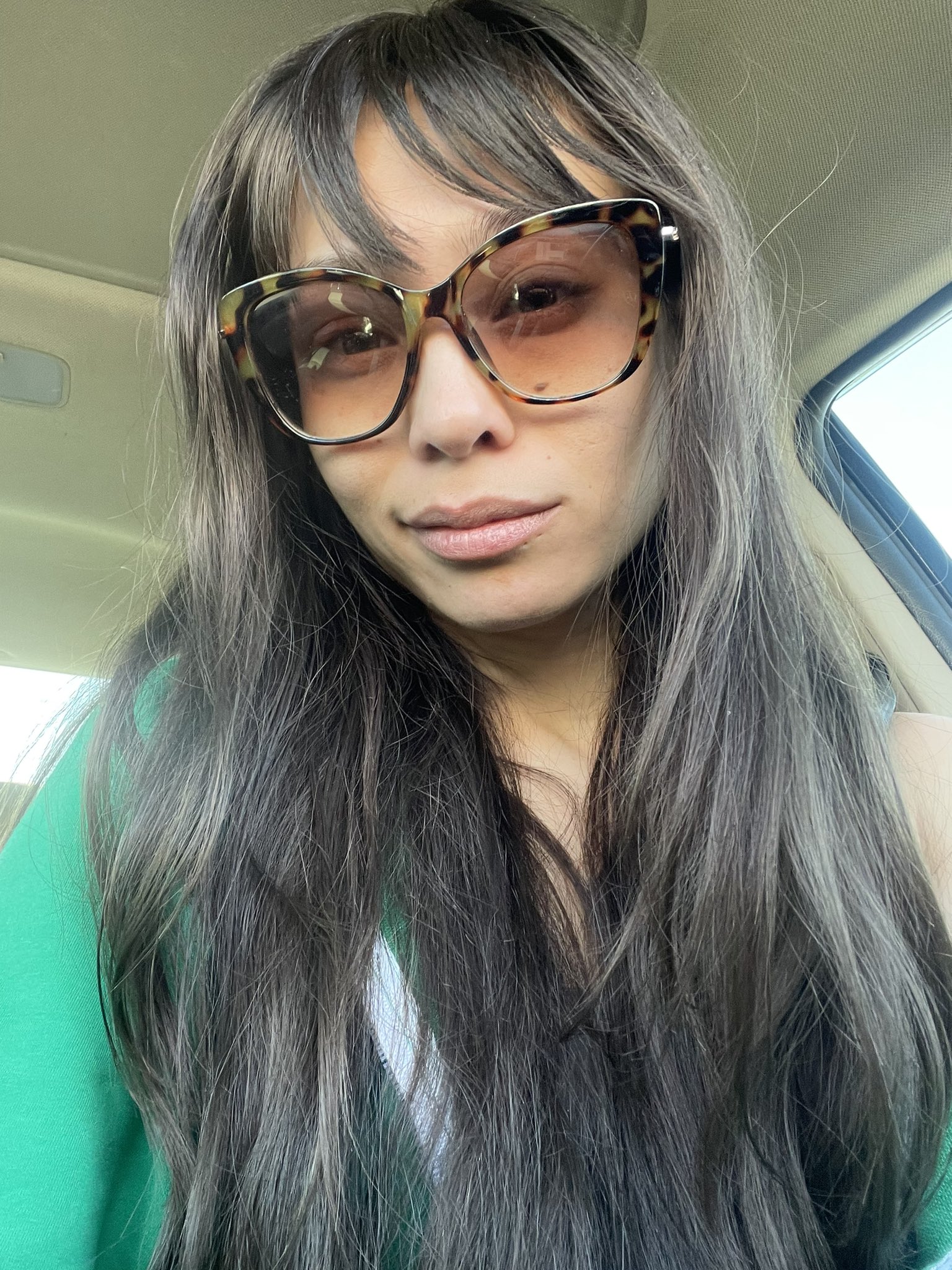 Natasha Ty A Comprehensive Insight Into Her Life And Career