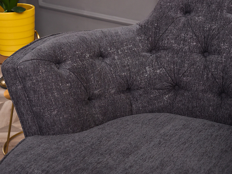 MayfineSofa's tweet image. Find more about our New dark brown neoclassical sofa neoclassical style furniture, I'm sure you will love it. oumansofa.com/new-dark-brown… #classicsofadesign #3seatercouch #classicalsofa