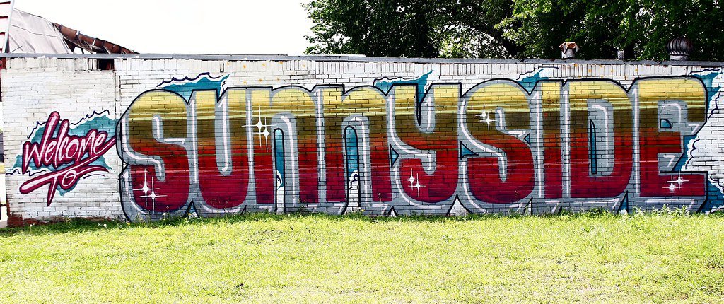 HoustonHero713's tweet photo. Sometimes &amp; think about where I come from &amp; realize I could never lose we already survived the slums 🙏🏾.  

#SunnysideBaby #RealHouston 🤞🏾🩸👑 https://t.co/iMtOcsZ7Ve