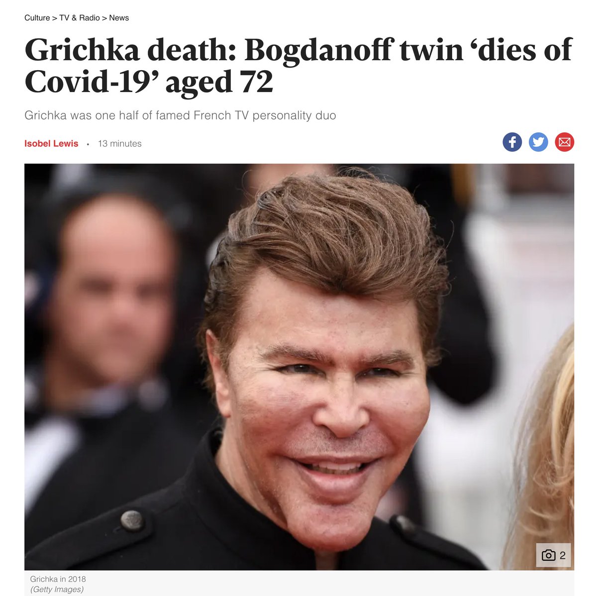 Bogdanoff is calling hamster combat. Братья Bogdanoff. Братья Богдановы Мем. Богданофф мемы. Братья Богдановы Мем с телефоном.