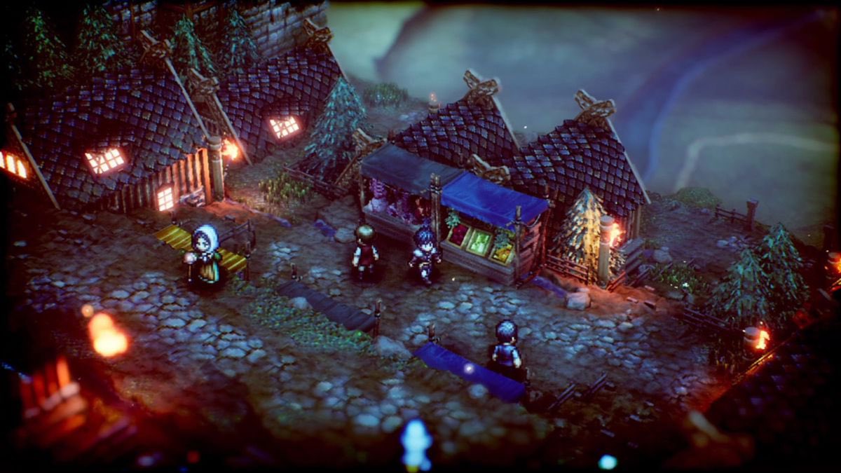 Cornyzuka's tweet photo. Oui, 2022 accueillera de très grosses cylindrées, #HorizonForbiddenWest, #ELDENRING et #GodOfWarRagnarok en tête, mais mon regard se tourne vers ces quatre là :
KiKi KaiKai : Kuro Mantle no Nazo
#DragonQuest3 Remake
#ProjectTriangleStrategy
#FadingAfternoon https://t.co/1n83bPdsGZ