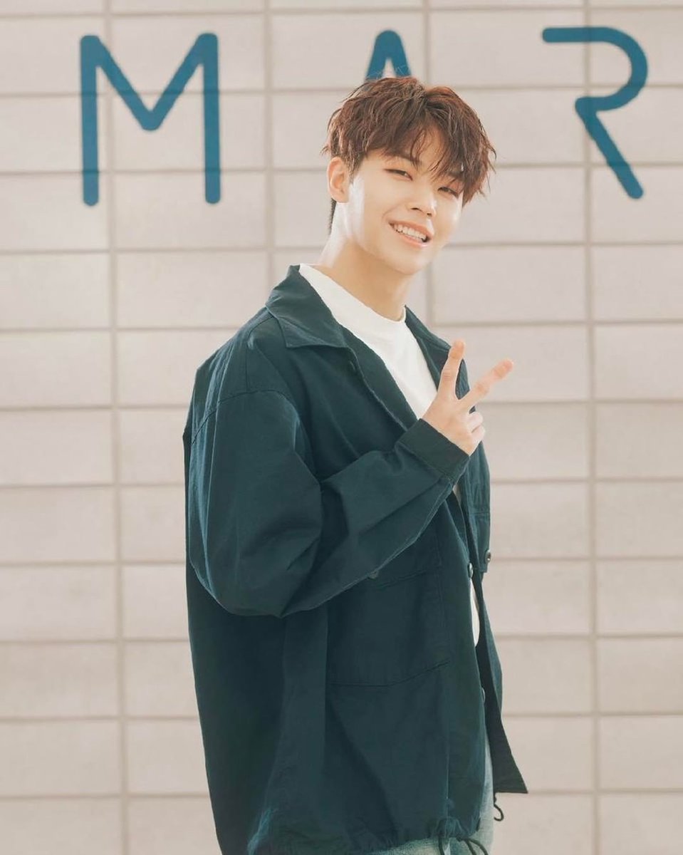 ghost9_ph's tweet photo. Pineapple Studios IG update 
with #GHOST9 #SonJunhyung

#PIneappleStudios

[211214 pineapplestudio_lab IG] https://t.co/t8Ym6Slt1e