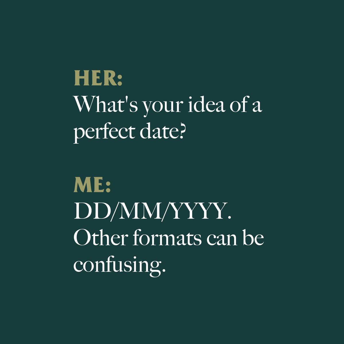 language_nerds_'s tweet photo. #language #english https://t.co/8rwlkZ4LpN