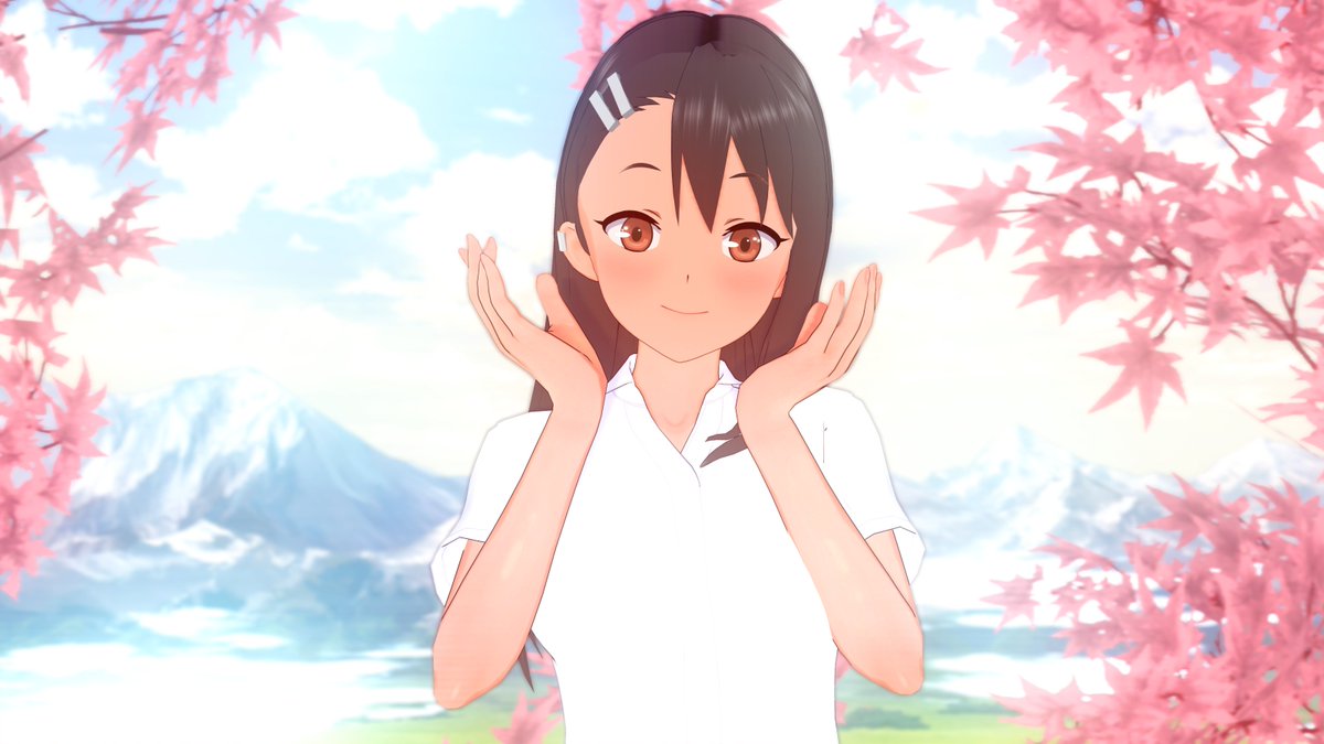 AyaEcchi_UC's tweet photo. -AyaEcchi- Uncensored on Patreon💕
All My Links : https://t.co/0s9h378raW
My Patreon : https://t.co/QMISDTAdkn https://t.co/26IrJb9RSb