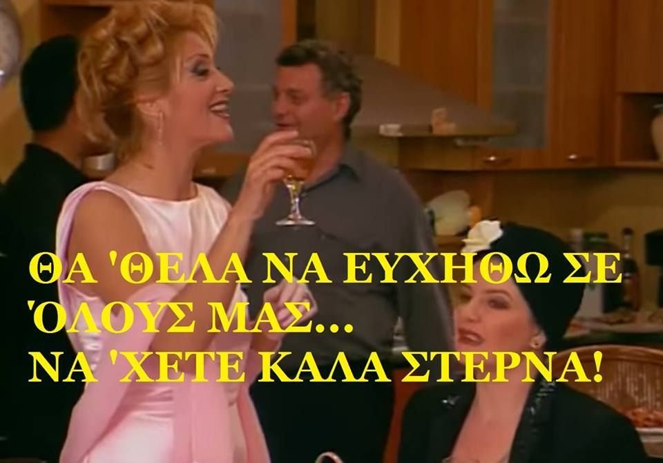 PithikosTapas's tweet photo. 21657 #κρουσματα https://t.co/fPWOODolcb