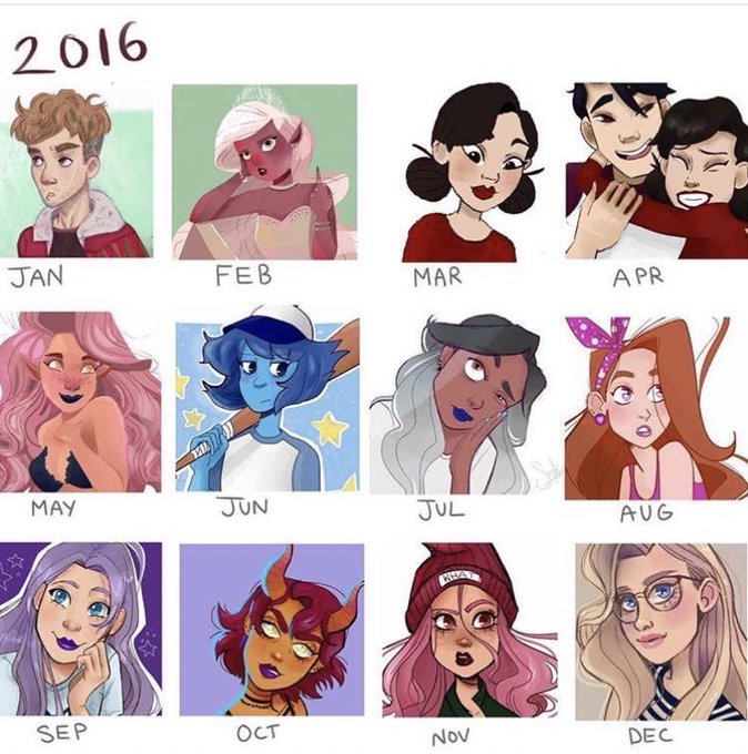 2016-2014 