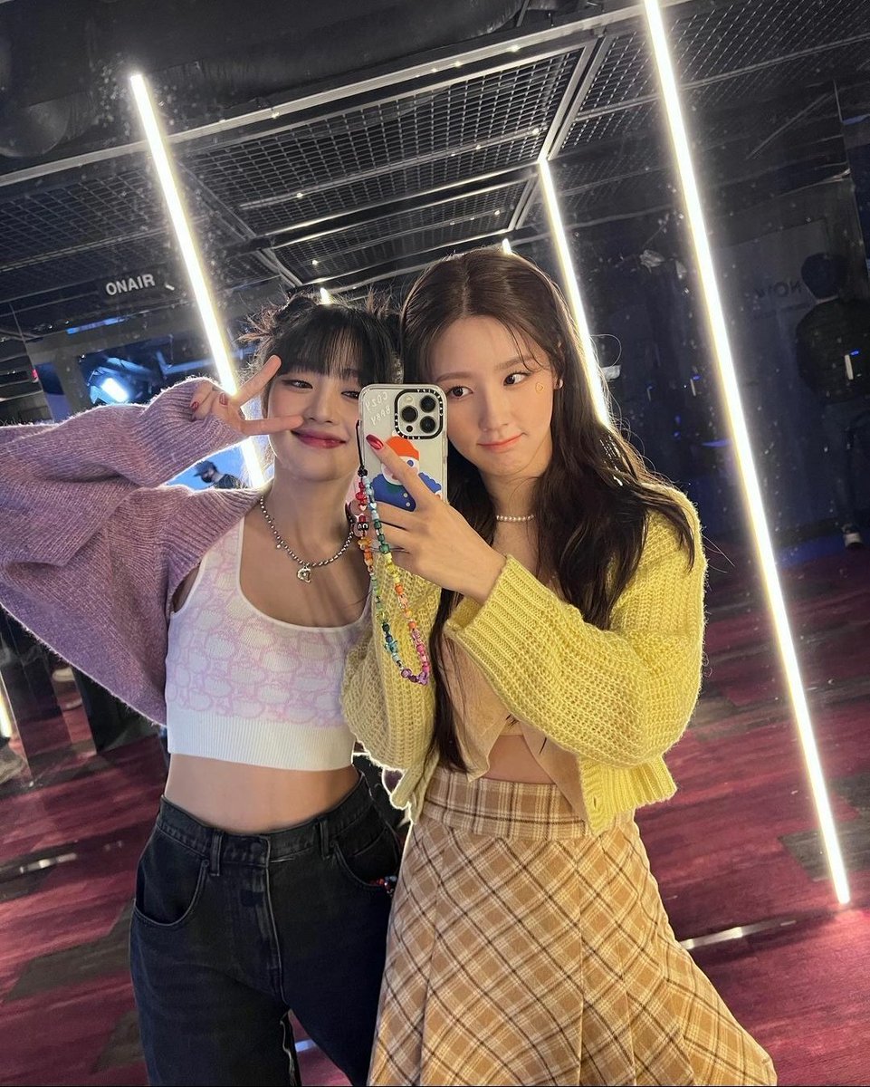 Found some cute pic of me and my soulmate. Look at us <3