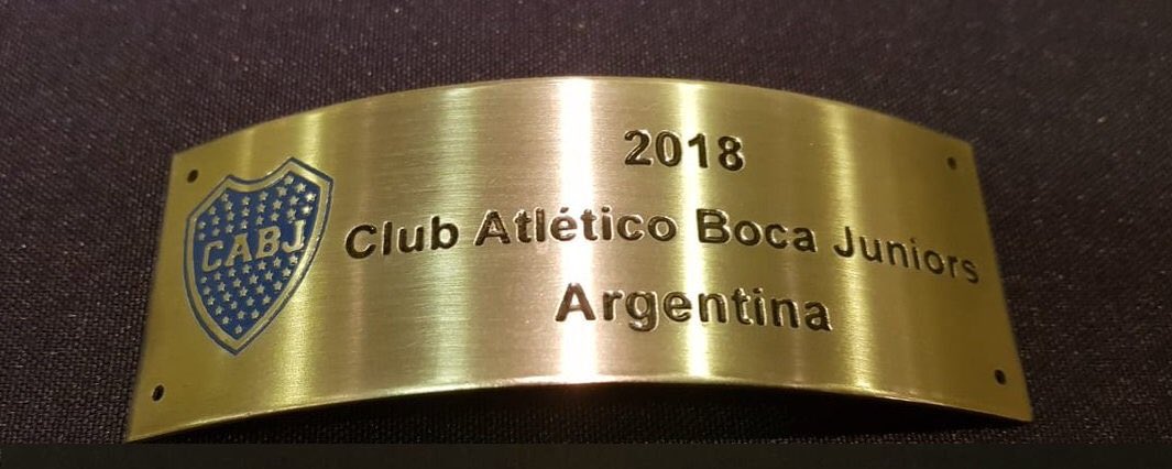 ¡FELIZ DÍA DE LOS INOCENTES! 🥳🥳