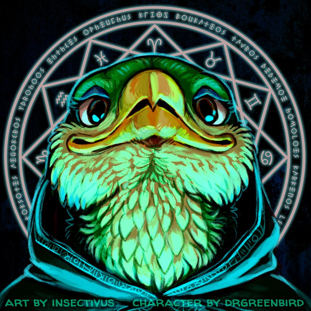 Finally able to post this holiday gift!