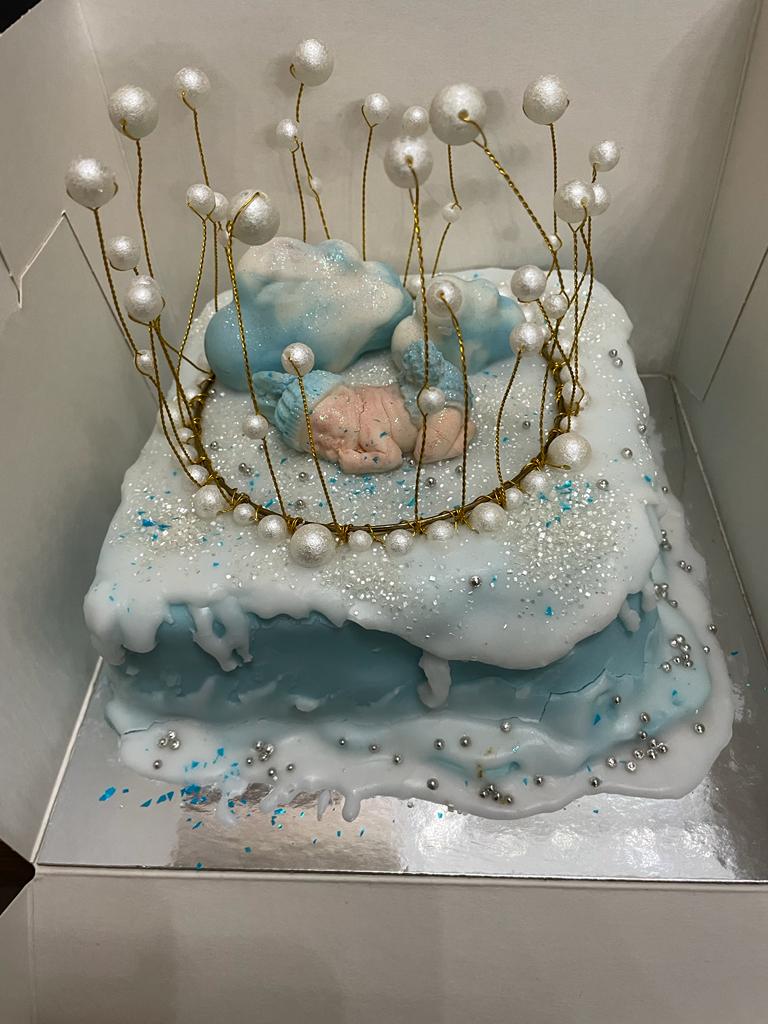 tiarina667's tweet photo. Love this Cake no 2 https://t.co/zZoWanXqlo