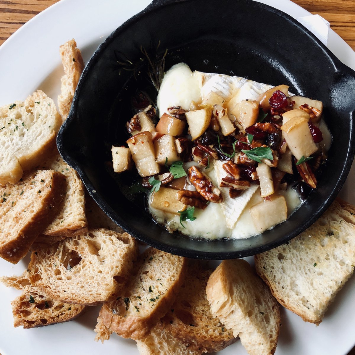 Stella OKC tweet media