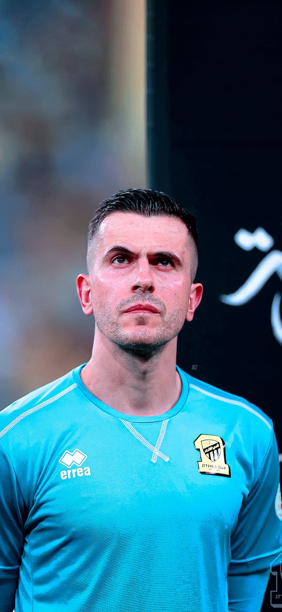 IBZBLUE's tweet photo. #خلفيات #الاتحاد | #غروهي 🧤🐅 https://t.co/eugnuIY2zh