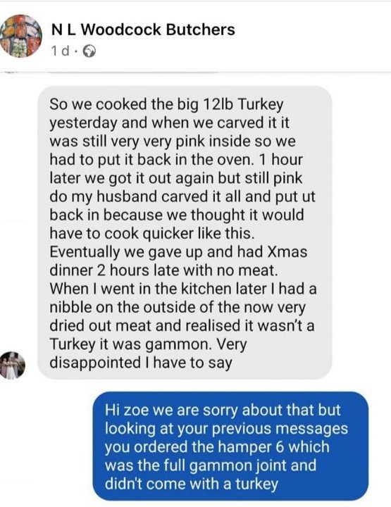 What the fuck have I just read.....